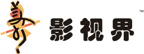 九七电影网-免费高清电影电视剧全集手机在线观看